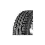 Continental ContiEcoContact EP 135/70 R15 70T – Hledejceny.cz