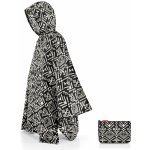 Reisenthel Pončo – Zboží Mobilmania