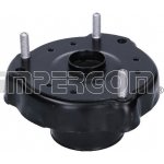 Lozisko pruzne vzpery ORIGINAL IMPERIUM 31976 | Zboží Auto