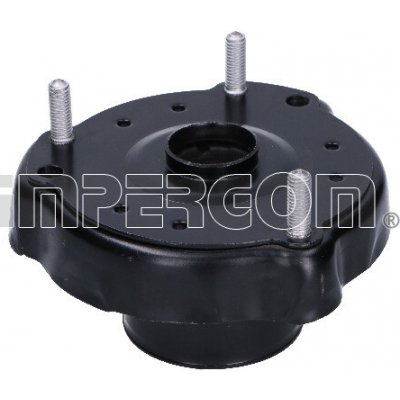 Lozisko pruzne vzpery ORIGINAL IMPERIUM 31976 | Zboží Auto