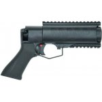 APS Thor – Hledejceny.cz