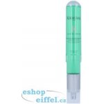 Kérastase Booster Reconstruction pro posílení poškozených vlasů 120 ml – Zbozi.Blesk.cz