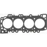 Těsnění, hlava válce VICTOR REINZ 61-53635-30 | Zboží Auto