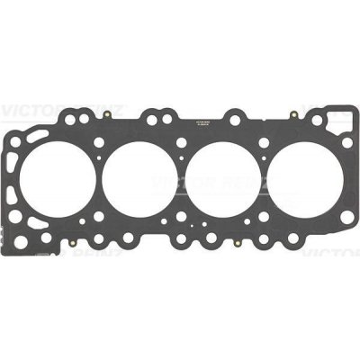 Těsnění, hlava válce VICTOR REINZ 61-53635-30 | Zboží Auto