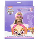 OTL Technologies PAW Patrol Skye Audio Band PAW806