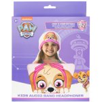 OTL Technologies PAW Patrol Skye Audio Band PAW806 – Zbozi.Blesk.cz