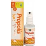 Virde Propolis spray 50 ml – Zboží Dáma