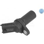 Generátor impulsů, klikový hřídel MEYLE 214 810 0018 – Sleviste.cz