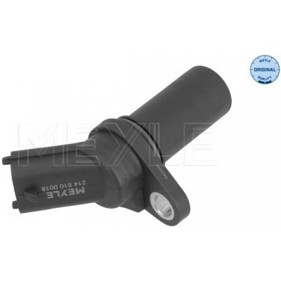 Generátor impulsů, klikový hřídel MEYLE 214 810 0018 – Sleviste.cz