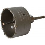 Hoteche 530504 – Hledejceny.cz