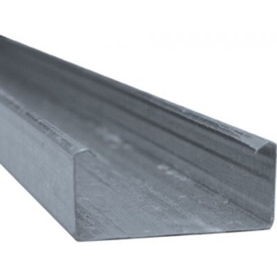 RIGIPS CD profil 4m – Hledejceny.cz