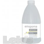 Emspoma Univerzální bílá "U" masážní emulze 1000 ml – Zboží Dáma