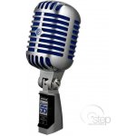 Shure Super 55 – Zboží Živě