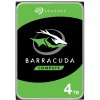 Pevný disk interní Seagate BarraCuda 4TB, ST4000DM004