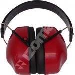 Ardon Sluchátka 4EAR M20 – Zboží Mobilmania