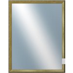 DANTIK Anversa 70x90 cm zlatá 3151 – Hledejceny.cz