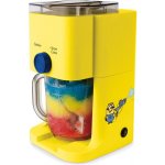 BERLINGERHAUS BH-9940MN – Zboží Dáma
