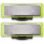 Philips OneBlade QP220/51 – Hledejceny.cz