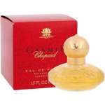 Chopard Cašmir parfémovaná voda dámská 30 ml – Hledejceny.cz