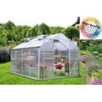 V-Garden KOMFORT 7550 STRONG – Zboží Mobilmania