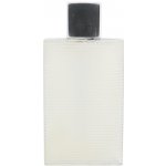 Burberry Brit Rhythm Men sprchový gel 150 ml – Hledejceny.cz