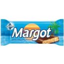 Nestlé Margot 100 g