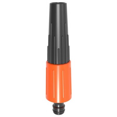 Strend ST256818 – Hledejceny.cz