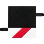 Carrera Evolution Digital 132 124 Krajnice pro rovinku 1 4 4ks – Sleviste.cz