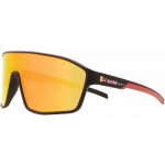 Red Bull Spect Daft – Hledejceny.cz