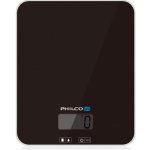 Philco PHKS 4511 – Zbozi.Blesk.cz
