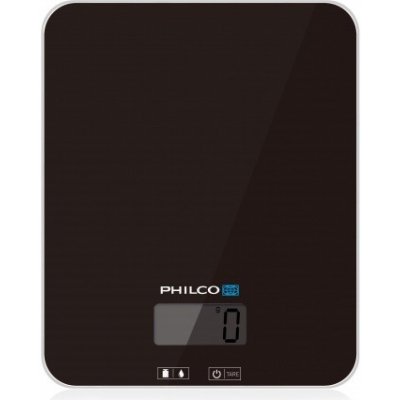 Philco PHKS 4511 – Zbozi.Blesk.cz