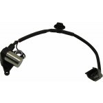 Generátor impulsů, klikový hřídel KAVO PARTS ECR-9004 – Hledejceny.cz