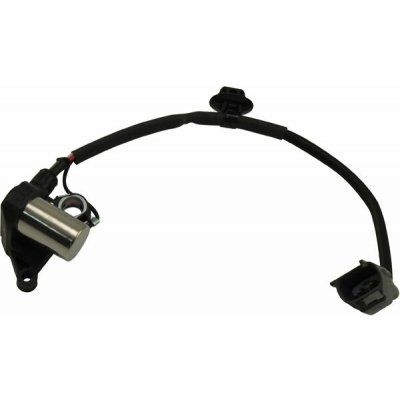 Generátor impulsů, klikový hřídel KAVO PARTS ECR-9004 – Hledejceny.cz