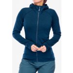Rab Nexus Jacket Wmns deep ink – Sleviste.cz