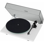 Pro-Ject T1 EVO + OM10 – Sleviste.cz