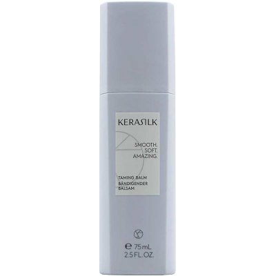 Kerasilk Specialists Taming Balm 75 ml