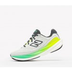 New Balance pánské běžecké Infinion 1080 V15 – Hledejceny.cz