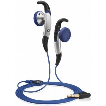 Sennheiser MX 685 Sports