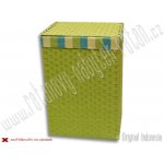 ZELENÝ – Sleviste.cz