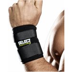 Select Wrist support 6700 XL/XXL – Hledejceny.cz