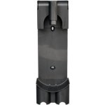 Dyson V7, V8 - Dokovací Stanice – Hledejceny.cz