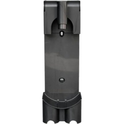 Dyson V7, V8 - Dokovací Stanice – Hledejceny.cz