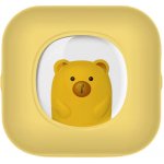 ThePrint X7-BT – Sleviste.cz