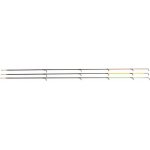 MS Range Náhradní feederová špička Prime-X Feeder 3,50mm 1,5oz – Sleviste.cz