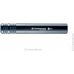 Sennheiser E914 – Zboží Mobilmania