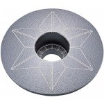 Supacaz Star Capz Anodized – Hledejceny.cz