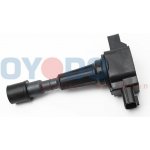 OYO-70E3024-OYO – Hledejceny.cz