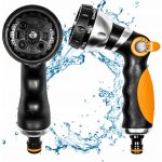 Bradas ECO-2038 – Zbozi.Blesk.cz