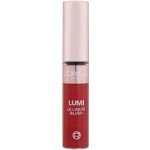 L'Oréal Paris Tekutá tvářenka Lumi Liquid Blush 640 Glowy Rouge Paris 10 ml – Zboží Dáma