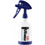 MERCURY HD ALKALINE 0,5l – Zboží Mobilmania